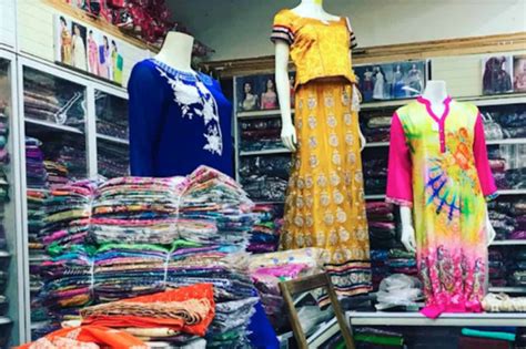 indian scarf fabric store near me|indian clothing stores in phoenix.